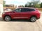 2020 Buick Enclave AWD Premium