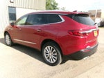 2020 Buick Enclave AWD Premium
