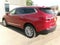 2020 Buick Enclave AWD Premium