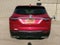 2020 Buick Enclave AWD Premium
