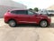 2020 Buick Enclave AWD Premium