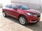 2020 Buick Enclave AWD Premium