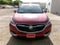 2020 Buick Enclave AWD Premium