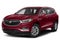 2020 Buick Enclave AWD Premium