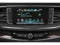 2020 Buick Enclave AWD Premium