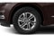 2020 Buick Enclave AWD Premium