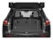 2020 Buick Enclave AWD Premium