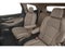 2020 Buick Enclave AWD Premium