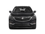 2020 Buick Enclave AWD Premium