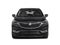 2020 Buick Enclave AWD Premium