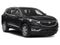 2020 Buick Enclave AWD Premium