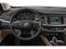 2020 Buick Enclave AWD Premium