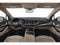 2020 Buick Enclave AWD Premium