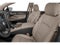 2020 Buick Enclave AWD Premium
