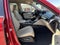 2022 Acura MDX Technology Package