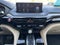 2022 Acura MDX Technology Package