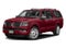 2017 Lincoln Navigator L Reserve