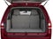 2017 Lincoln Navigator L Reserve