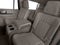 2017 Lincoln Navigator L Reserve