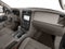 2017 Lincoln Navigator L Reserve