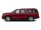 2017 Lincoln Navigator L Reserve