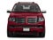 2017 Lincoln Navigator L Reserve