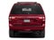 2017 Lincoln Navigator L Reserve