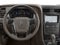 2017 Lincoln Navigator L Reserve