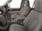 2017 Lincoln Navigator L Reserve