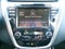 2024 Nissan Murano SV Intelligent AWD