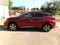 2024 Nissan Murano SV Intelligent AWD