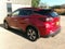 2024 Nissan Murano SV Intelligent AWD