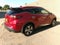 2024 Nissan Murano SV Intelligent AWD