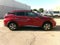 2024 Nissan Murano SV Intelligent AWD