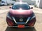 2024 Nissan Murano SV Intelligent AWD