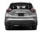 2016 Nissan Murano SL