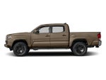 2017 Toyota Tacoma SR5 V6