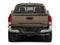 2017 Toyota Tacoma SR5 V6