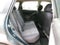 2007 Pontiac Vibe Base