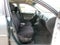 2007 Pontiac Vibe Base