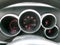 2007 Pontiac Vibe Base