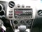 2007 Pontiac Vibe Base