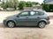 2007 Pontiac Vibe Base