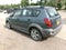 2007 Pontiac Vibe Base