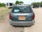 2007 Pontiac Vibe Base