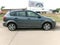 2007 Pontiac Vibe Base