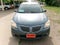 2007 Pontiac Vibe Base
