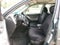 2007 Pontiac Vibe Base