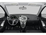 2007 Pontiac Vibe Base