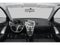 2007 Pontiac Vibe Base